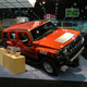 Image for article titled "100 MPG" Electric Hummer H3 Doesn't Actually Get 100 MPG